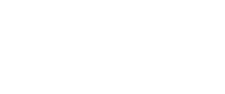 Mini Rooms