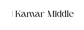 Kamar Middle