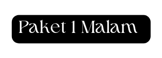 Paket 1 Malam