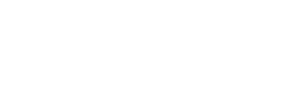 Kamar Minimalis