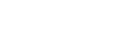 Kamar Keluarga