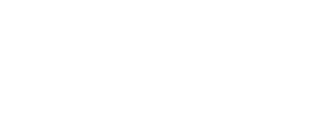 Connecting Rooms