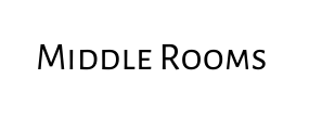 Middle Rooms